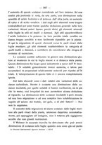 giornale/PUV0112468/1913/unico/00000237