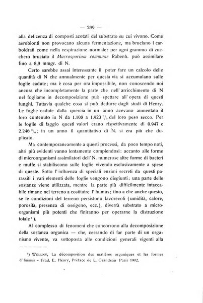 Le stazioni sperimentali agrarie italiane organo delle stazioni agrarie e dei laboratori di chimica agraria del Regno