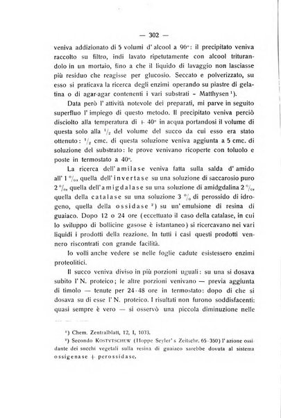 Le stazioni sperimentali agrarie italiane organo delle stazioni agrarie e dei laboratori di chimica agraria del Regno