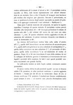 giornale/PUV0112468/1913/unico/00000242