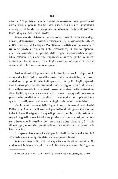 Le stazioni sperimentali agrarie italiane organo delle stazioni agrarie e dei laboratori di chimica agraria del Regno