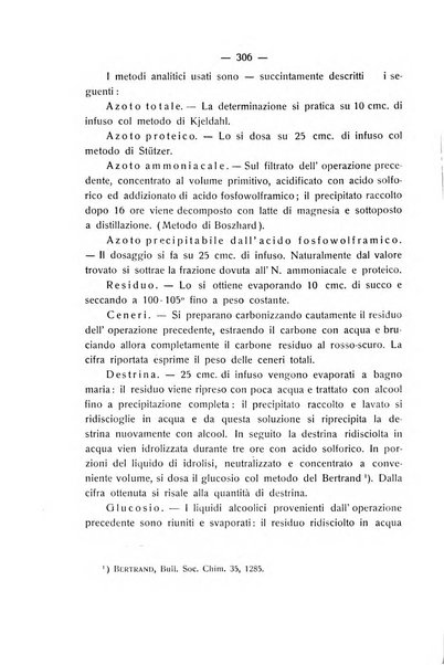 Le stazioni sperimentali agrarie italiane organo delle stazioni agrarie e dei laboratori di chimica agraria del Regno