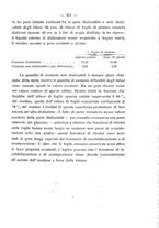 giornale/PUV0112468/1913/unico/00000251