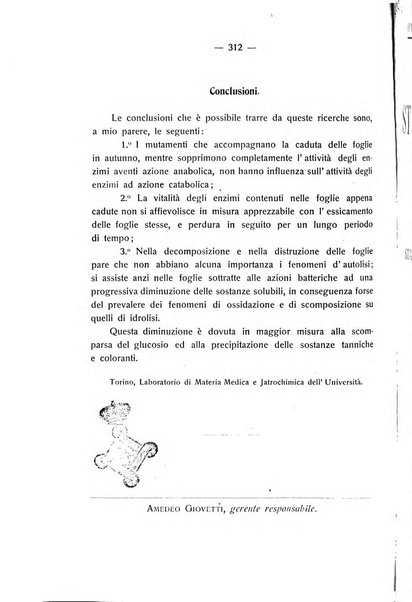 Le stazioni sperimentali agrarie italiane organo delle stazioni agrarie e dei laboratori di chimica agraria del Regno