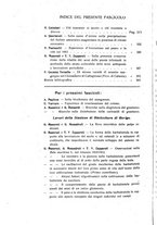 giornale/PUV0112468/1913/unico/00000254