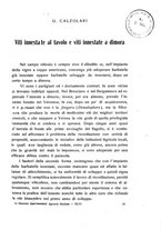 giornale/PUV0112468/1913/unico/00000255