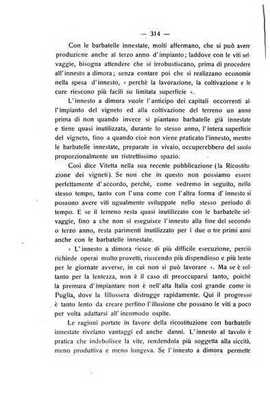 Le stazioni sperimentali agrarie italiane organo delle stazioni agrarie e dei laboratori di chimica agraria del Regno