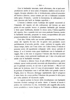 giornale/PUV0112468/1913/unico/00000256