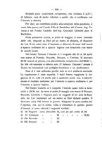 giornale/PUV0112468/1913/unico/00000258