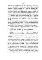 giornale/PUV0112468/1913/unico/00000260