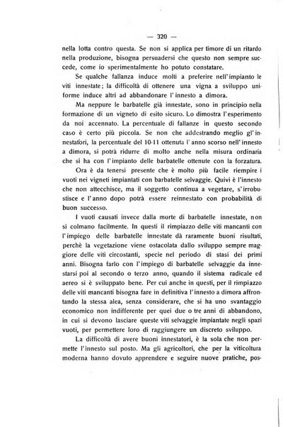 Le stazioni sperimentali agrarie italiane organo delle stazioni agrarie e dei laboratori di chimica agraria del Regno