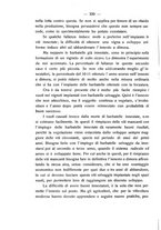 giornale/PUV0112468/1913/unico/00000262