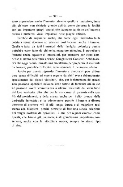 Le stazioni sperimentali agrarie italiane organo delle stazioni agrarie e dei laboratori di chimica agraria del Regno