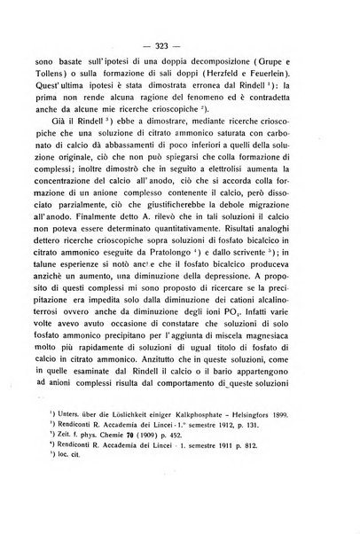 Le stazioni sperimentali agrarie italiane organo delle stazioni agrarie e dei laboratori di chimica agraria del Regno