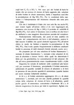 giornale/PUV0112468/1913/unico/00000266