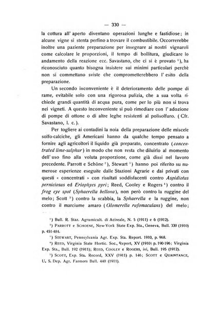 Le stazioni sperimentali agrarie italiane organo delle stazioni agrarie e dei laboratori di chimica agraria del Regno