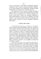 giornale/PUV0112468/1913/unico/00000276