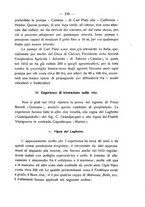 giornale/PUV0112468/1913/unico/00000281