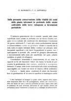 giornale/PUV0112468/1913/unico/00000289