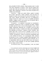 giornale/PUV0112468/1913/unico/00000290