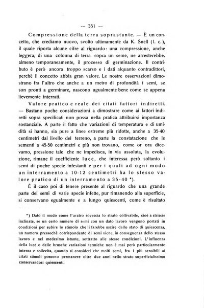 Le stazioni sperimentali agrarie italiane organo delle stazioni agrarie e dei laboratori di chimica agraria del Regno