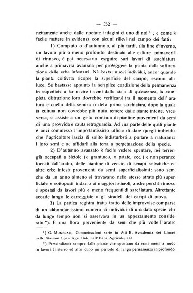 Le stazioni sperimentali agrarie italiane organo delle stazioni agrarie e dei laboratori di chimica agraria del Regno