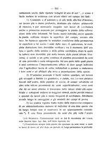 giornale/PUV0112468/1913/unico/00000294