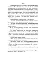 giornale/PUV0112468/1913/unico/00000296