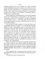 giornale/PUV0112468/1913/unico/00000299