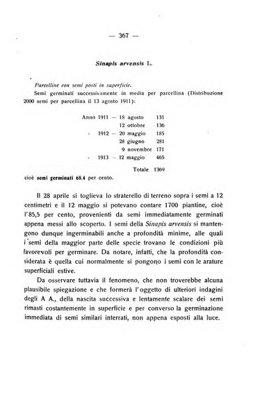 Le stazioni sperimentali agrarie italiane organo delle stazioni agrarie e dei laboratori di chimica agraria del Regno