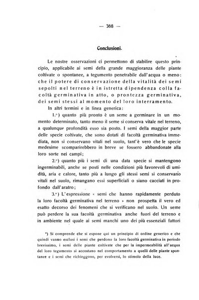 Le stazioni sperimentali agrarie italiane organo delle stazioni agrarie e dei laboratori di chimica agraria del Regno