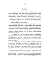 giornale/PUV0112468/1913/unico/00000310