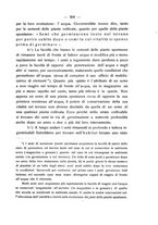 giornale/PUV0112468/1913/unico/00000311