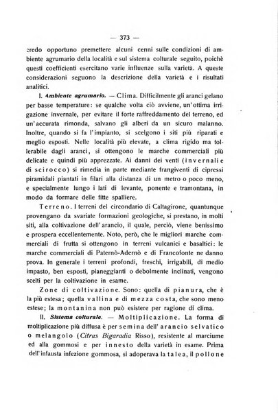 Le stazioni sperimentali agrarie italiane organo delle stazioni agrarie e dei laboratori di chimica agraria del Regno