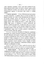 giornale/PUV0112468/1913/unico/00000315