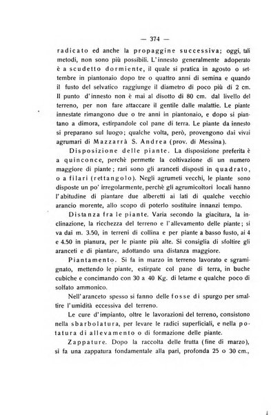 Le stazioni sperimentali agrarie italiane organo delle stazioni agrarie e dei laboratori di chimica agraria del Regno