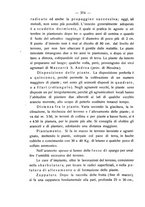 giornale/PUV0112468/1913/unico/00000316