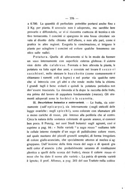 Le stazioni sperimentali agrarie italiane organo delle stazioni agrarie e dei laboratori di chimica agraria del Regno