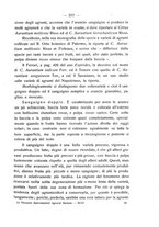 giornale/PUV0112468/1913/unico/00000319