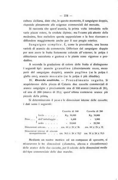 Le stazioni sperimentali agrarie italiane organo delle stazioni agrarie e dei laboratori di chimica agraria del Regno