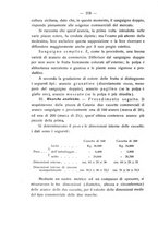 giornale/PUV0112468/1913/unico/00000320