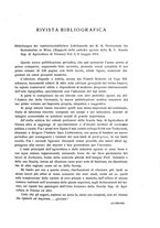 giornale/PUV0112468/1913/unico/00000325