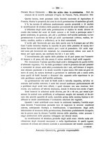 giornale/PUV0112468/1913/unico/00000326