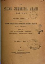 giornale/PUV0112468/1913/unico/00000329