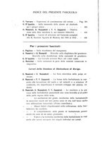 giornale/PUV0112468/1913/unico/00000330