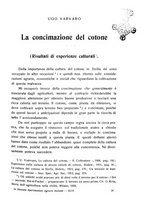 giornale/PUV0112468/1913/unico/00000331