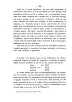 giornale/PUV0112468/1913/unico/00000332