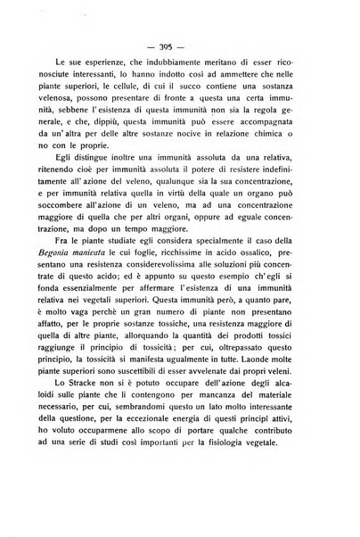 Le stazioni sperimentali agrarie italiane organo delle stazioni agrarie e dei laboratori di chimica agraria del Regno