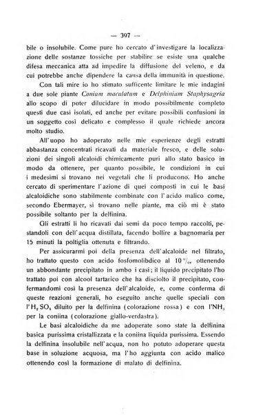 Le stazioni sperimentali agrarie italiane organo delle stazioni agrarie e dei laboratori di chimica agraria del Regno