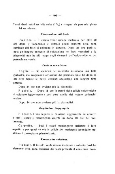 Le stazioni sperimentali agrarie italiane organo delle stazioni agrarie e dei laboratori di chimica agraria del Regno